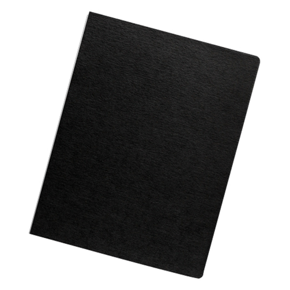 Fellowes, Inc. Fellowes 52115 Fellowes Expressions Oversize Linen Presentation Covers