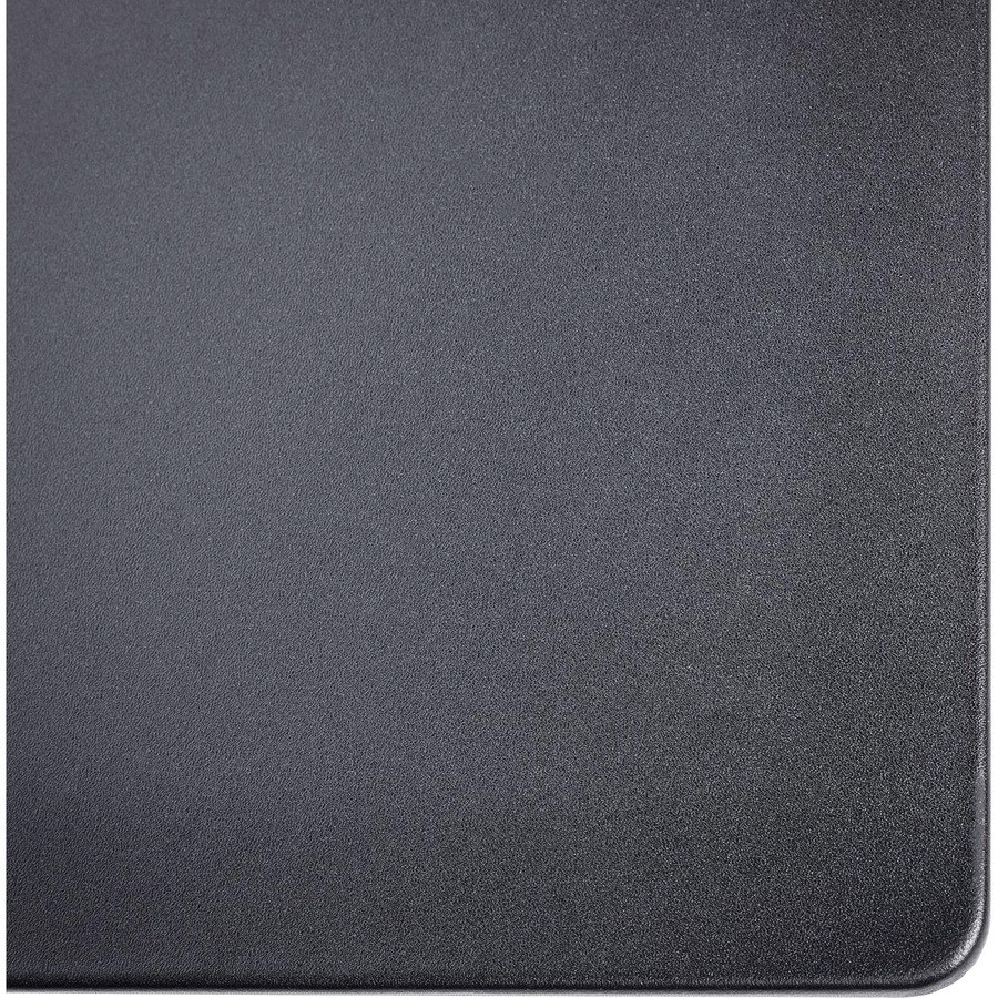 Dacasso Limited, Inc Dacasso P1018 Dacasso Leather Desk Mat