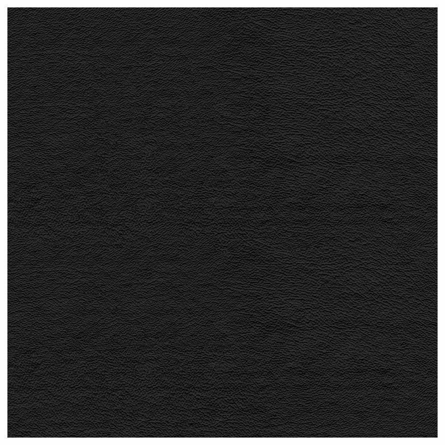 The HON Company HON HONI2S1AMLU10T HON Ignition 2.0 Sitting Stool