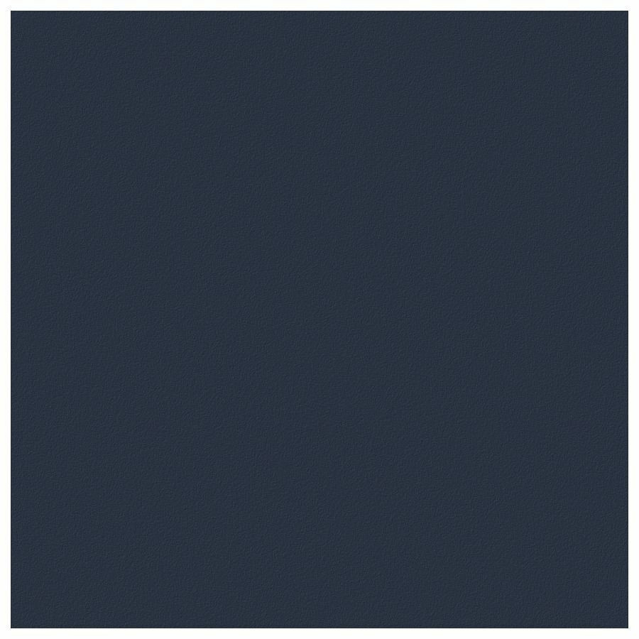 The HON Company HON HONHILMBRRE HON Ignition 2.0 Adjustable Lumbar Support | Regatta Frame