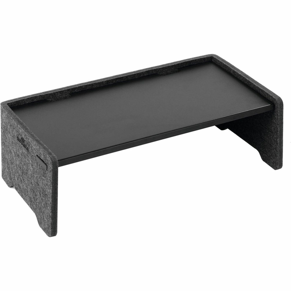 Durable Office Products Corp. DURABLE 508158 DURABLE Effect Monitor Stand
