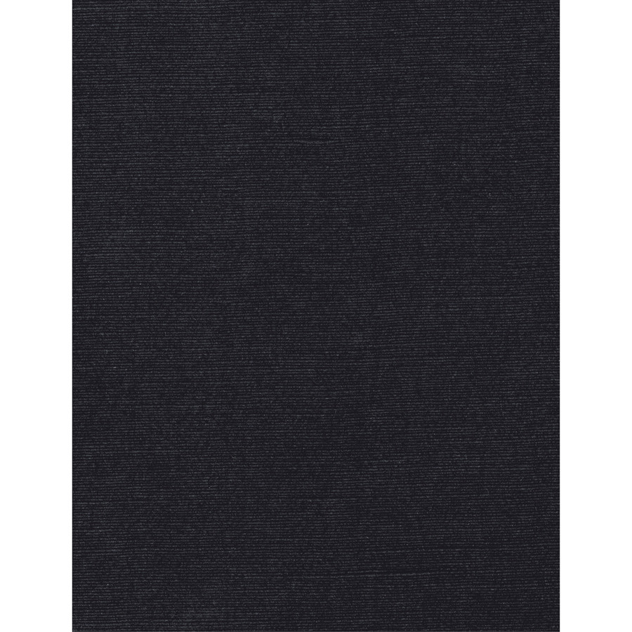 Fellowes, Inc. Fellowes 5217001 Fellowes Expressions Linen Presentation Covers