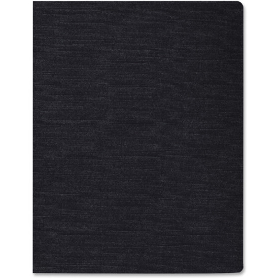 Fellowes, Inc. Fellowes 5217001 Fellowes Expressions Linen Presentation Covers