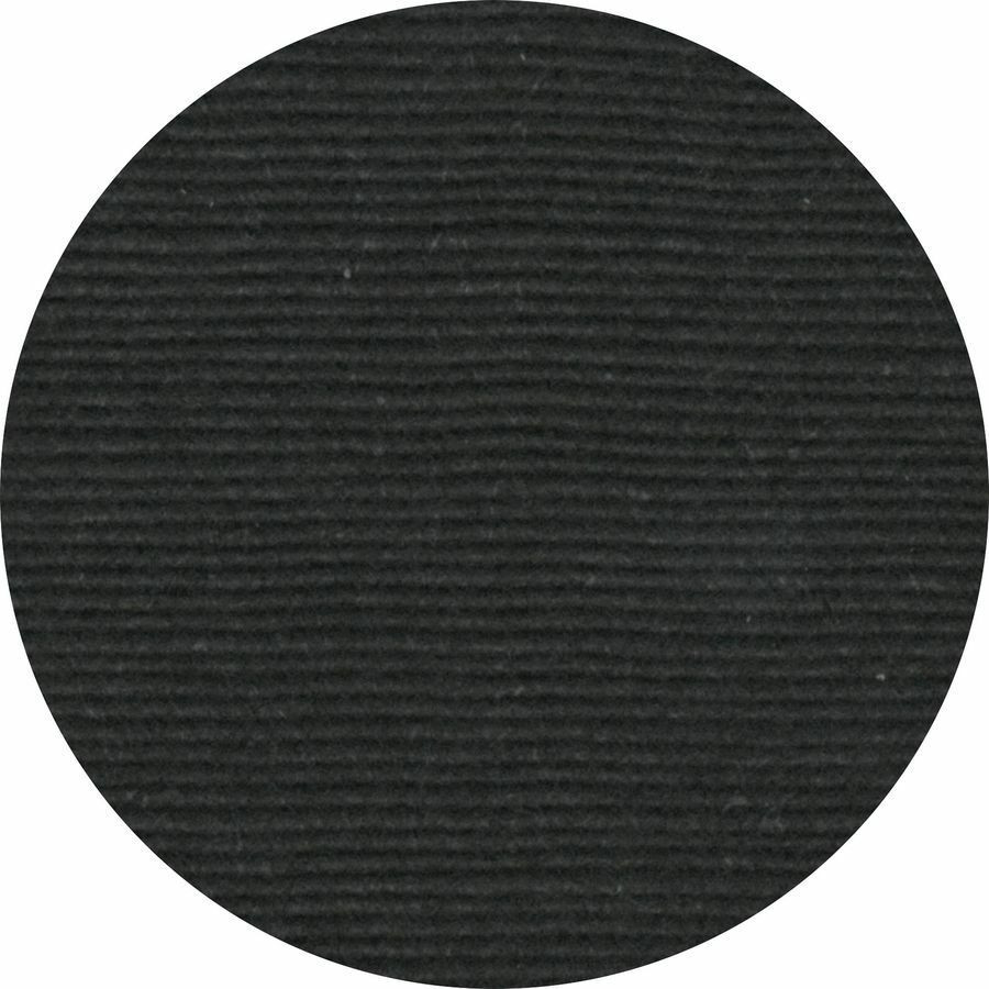 Fellowes, Inc. Fellowes 5217001 Fellowes Expressions Linen Presentation Covers