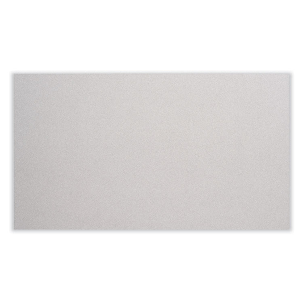 NATIONAL PUBLIC SEATING NPS® CG13636RD1GY Cafe Table, 36" Diameter x 30h, Round Top/Base, Gray Nebula Top, Gray Base