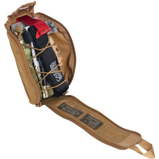 North American Rescue 85-0982 Eagle IFAK