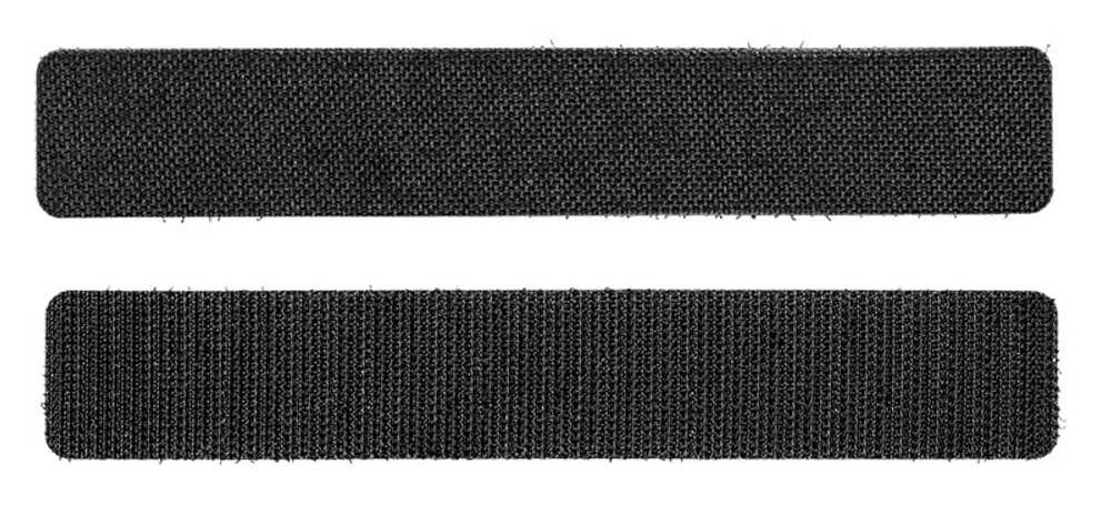 5.11 Tactical 81437-019-1 SZ Writebar Name Tape 6X1