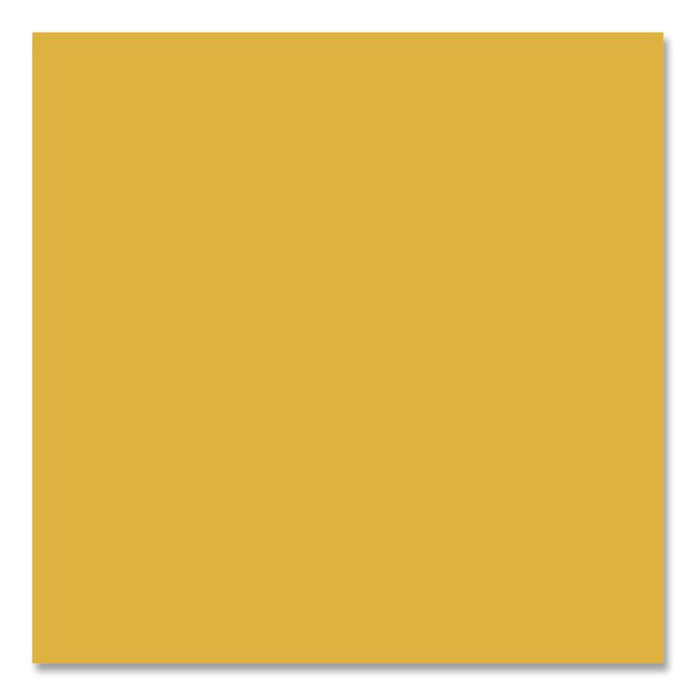 RUST-OLEUM CORPORATION 280140 Specialty Farm and Implement Spray Paint, Gloss Caterpillar Yellow, 12 oz Aerosol Can, 6/Carton