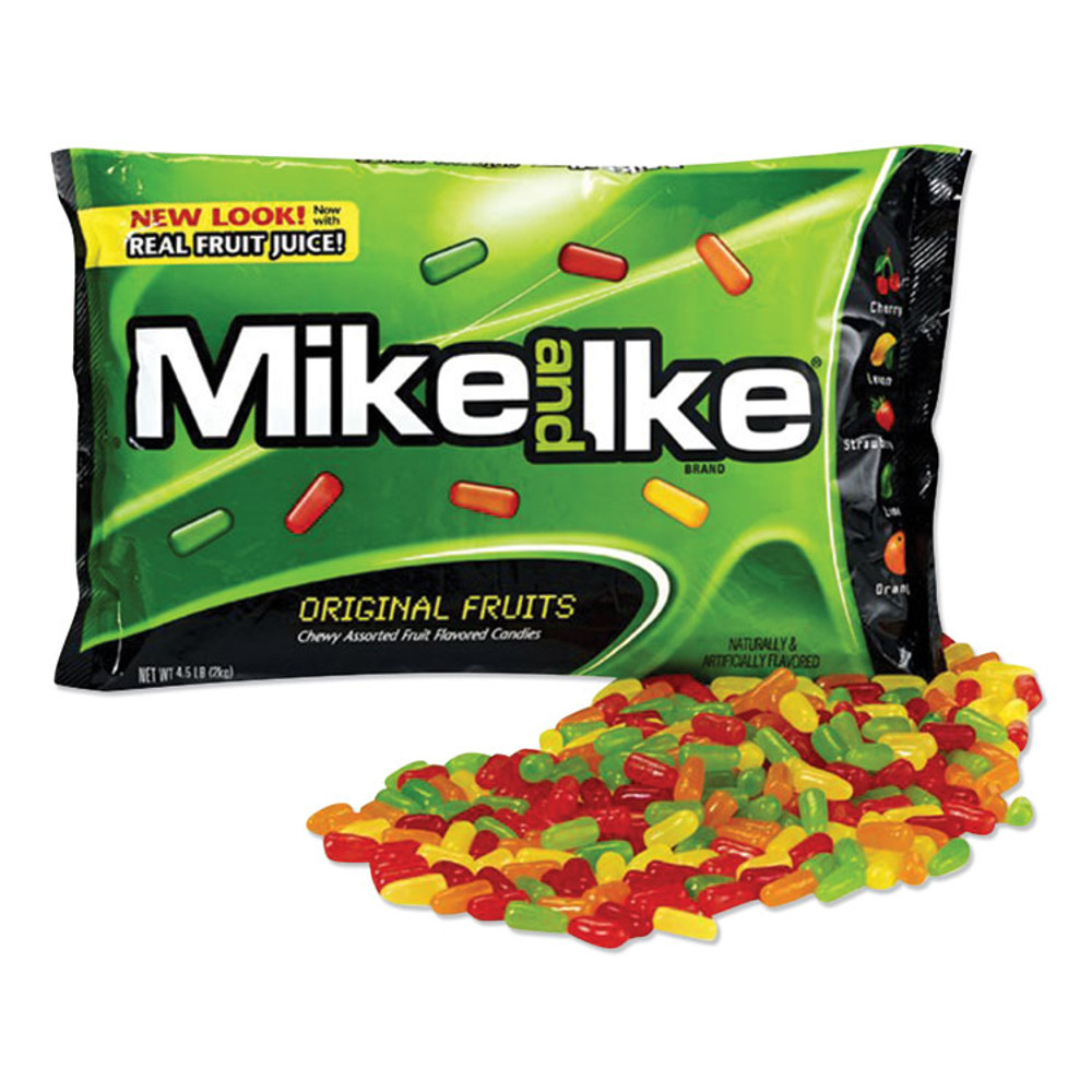 THE HERSHEY COMPANY Hershey®'s 21458 Miniatures Variety Pack, Assorted, 35.9 oz