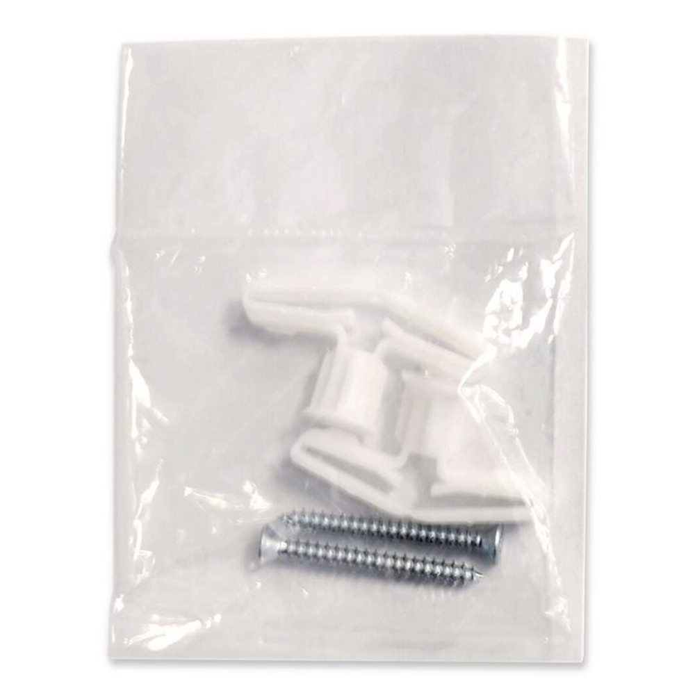 AERO HEALTHCARE CARDIACT™ CAP3350P HeartSine PAD 350P Package Alarmed Cabinet