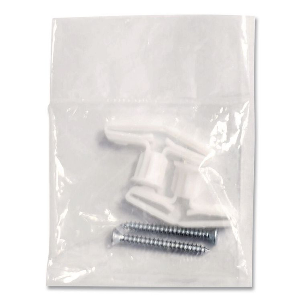 AERO HEALTHCARE CARDIACT™ CAPACK350P HeartSine PAD 350P Package Standard Cabinet