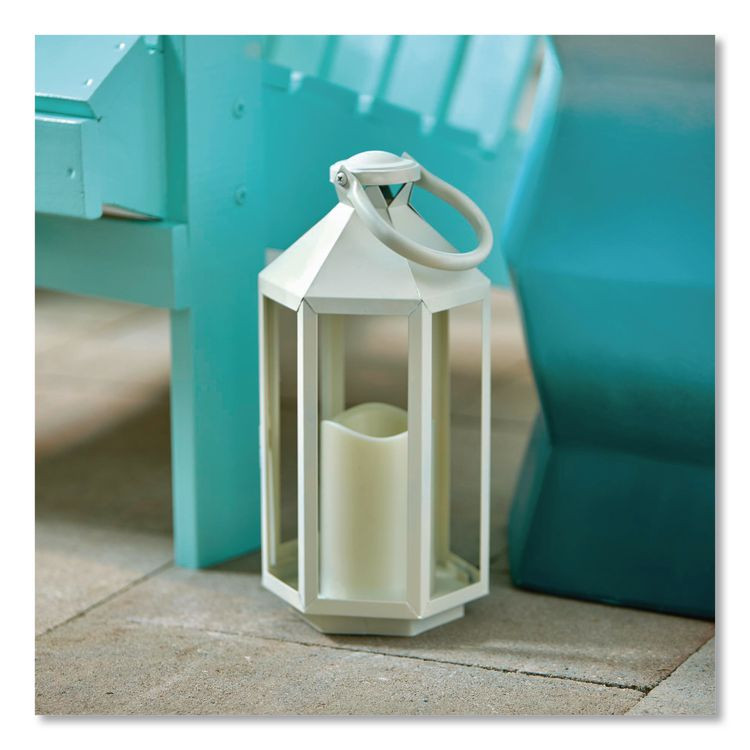 RUST-OLEUM CORPORATION 334048 Painter's Touch 2X Ultra Cover Spray Paint, Gloss Yellow, 12 oz Aerosol Can, 6/Carton