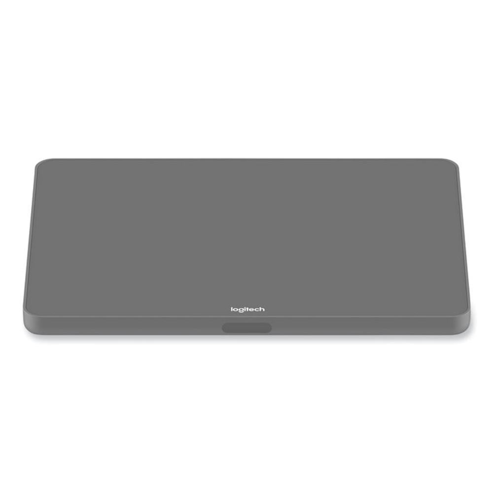 LOGITECH, INC. 939001950 Tap Controller