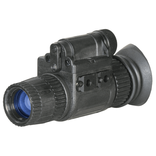 ATN NVMPAN14WP NVM14 Monocular