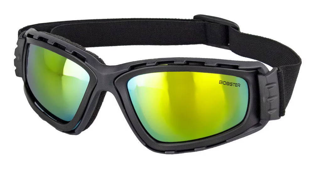 Bobster BFD002 Freedive Google