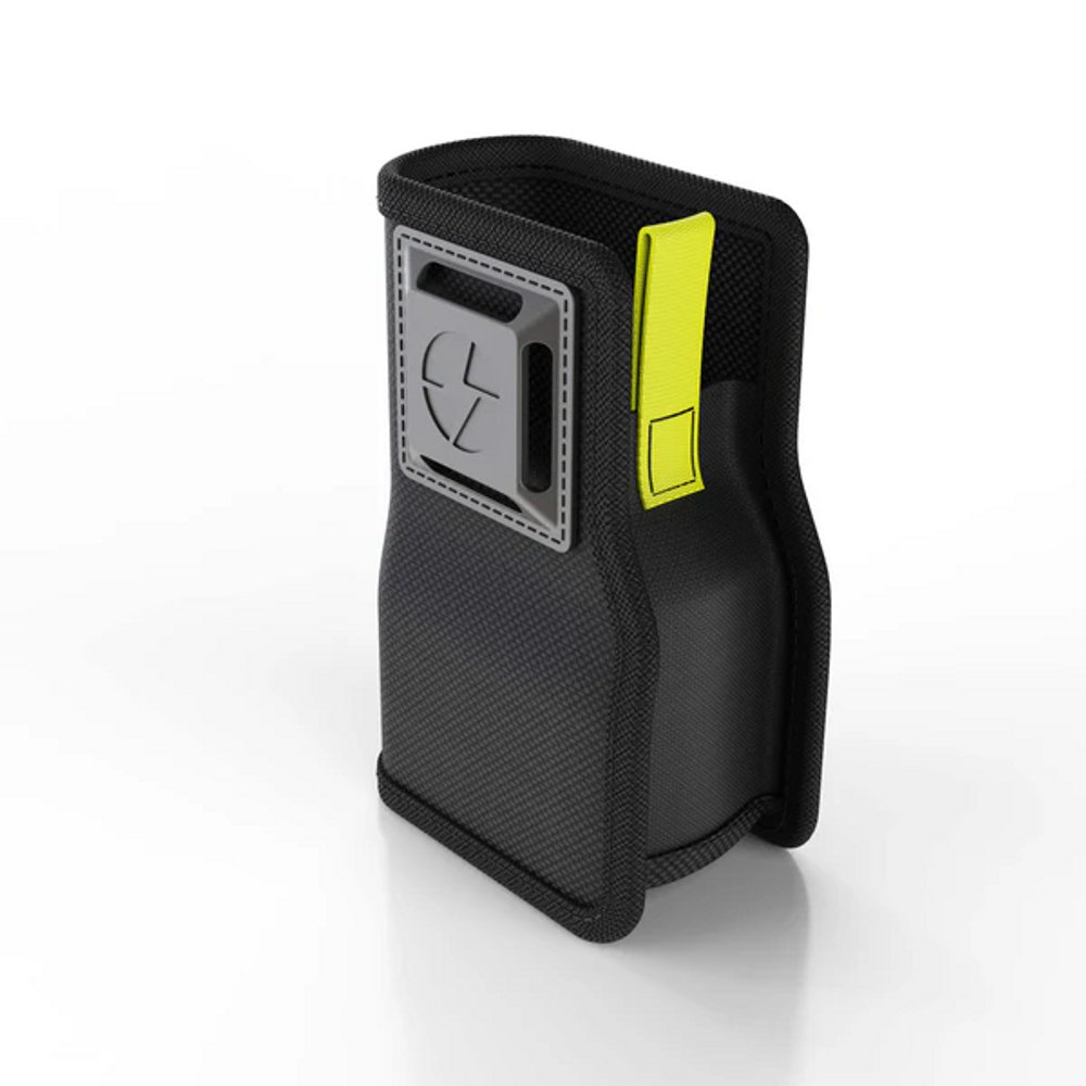 AXON TASER 100067 TASER Bolt 2 Holster