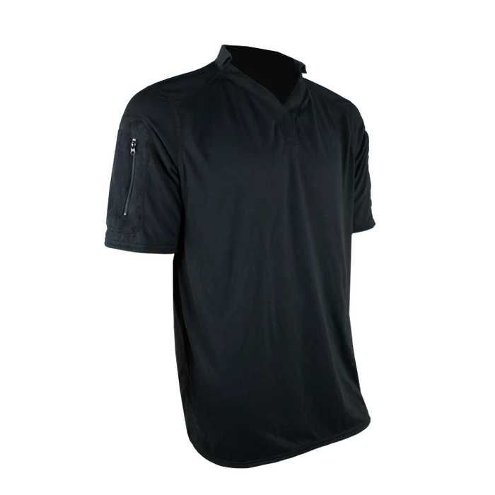 1F16RPWP-60-S Lightweight Assaulter Combat T-Shirt