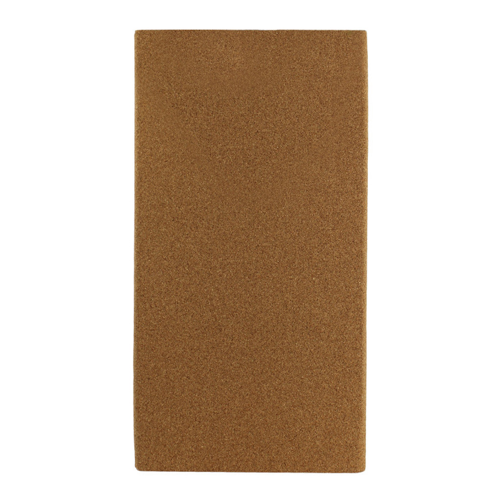 FLIPSIDE Flipside Products Cork Panel, 24" x 36" FLIPSIDE Flipside Products Cork Panel, 24" x 36"