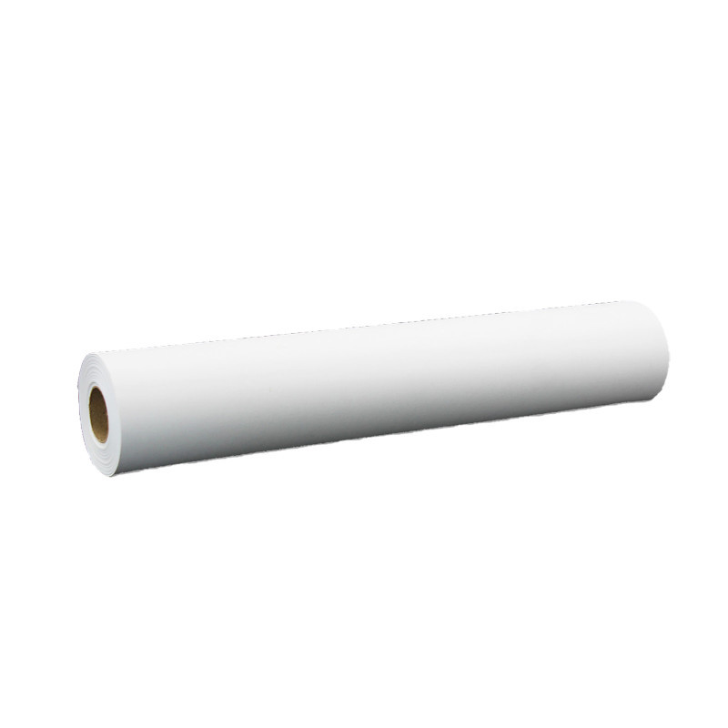 FLIPSIDE Crestline Replacement Paper Roll, 18" x 100'