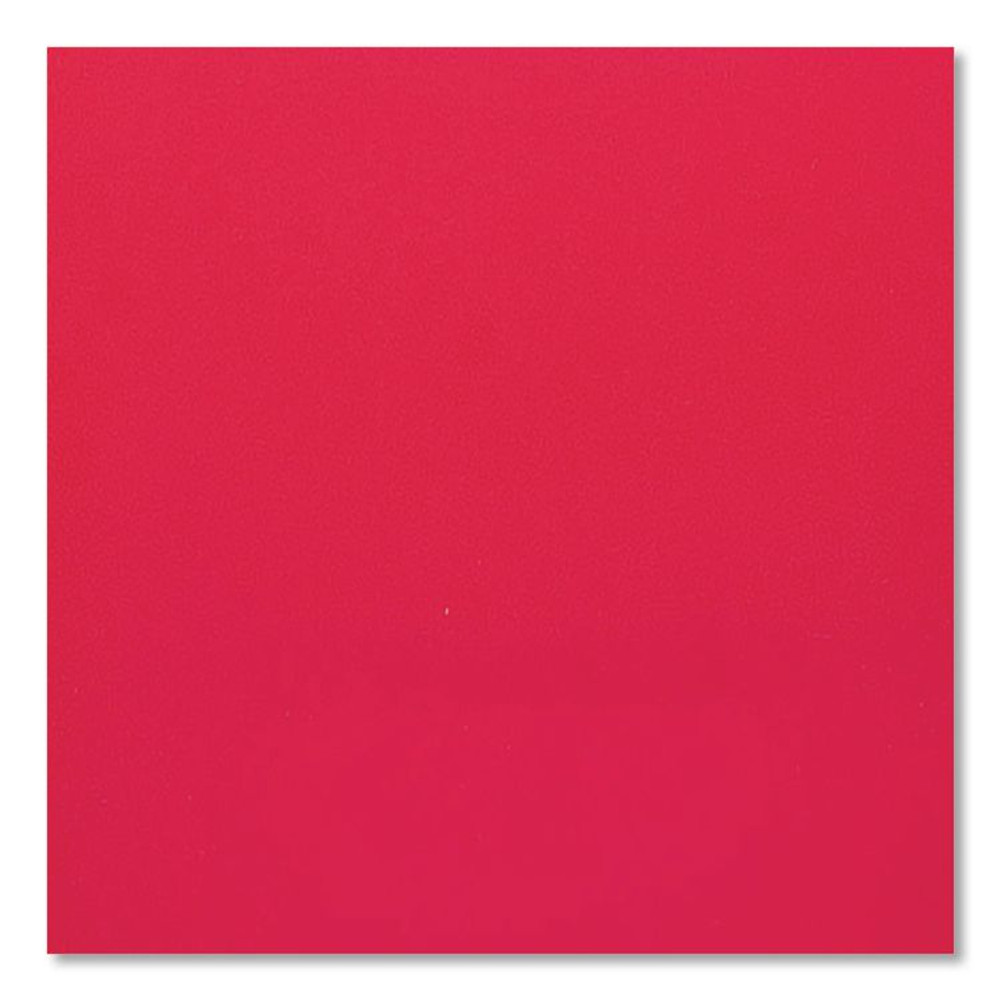 RUST-OLEUM CORPORATION 264702 Industrial Choice M1400 System Water-Based Construction Marking Paint, Gloss Fluorescent Pink, 17 oz Aerosol Can, 12/Carton