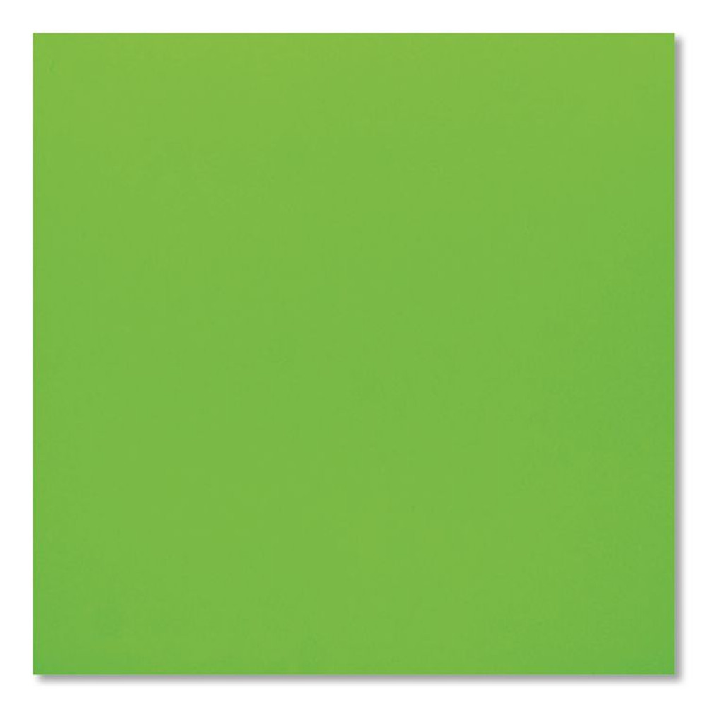 RUST-OLEUM CORPORATION 264700 Industrial Choice M1400 System Water-Based Construction Marking Paint, Gloss Fluorescent Green, 17 oz Aerosol Can, 12/Carton