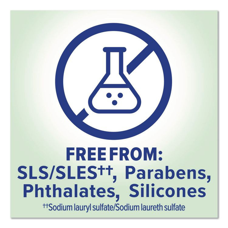 DIAL PROFESSIONAL 35482 Gel Antibacterial Hand Sanitizer, 11 oz Pump Bottle, Fragrance-Free, 12/Carton