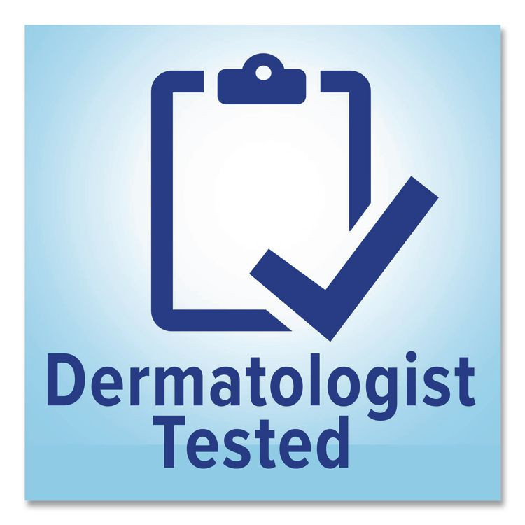 DIAL PROFESSIONAL 35446EA Original Antibacterial Defense Foaming Hand Wash, Original Scent, 10 oz Pump Bottle