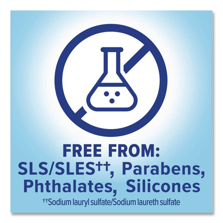 DIAL PROFESSIONAL 35446EA Original Antibacterial Defense Foaming Hand Wash, Original Scent, 10 oz Pump Bottle