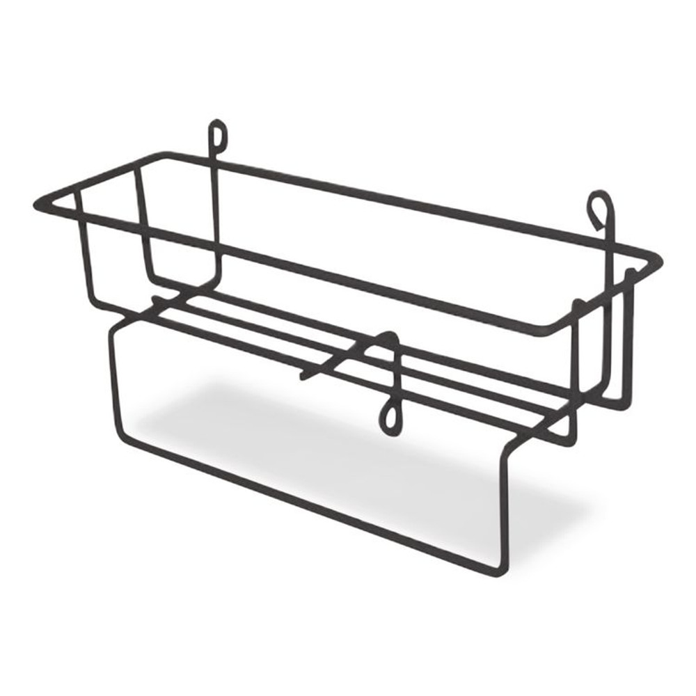 DIVERSEY 3202687 Water Supply Hose, 0.38" x 5 ft, White, 25/Carton