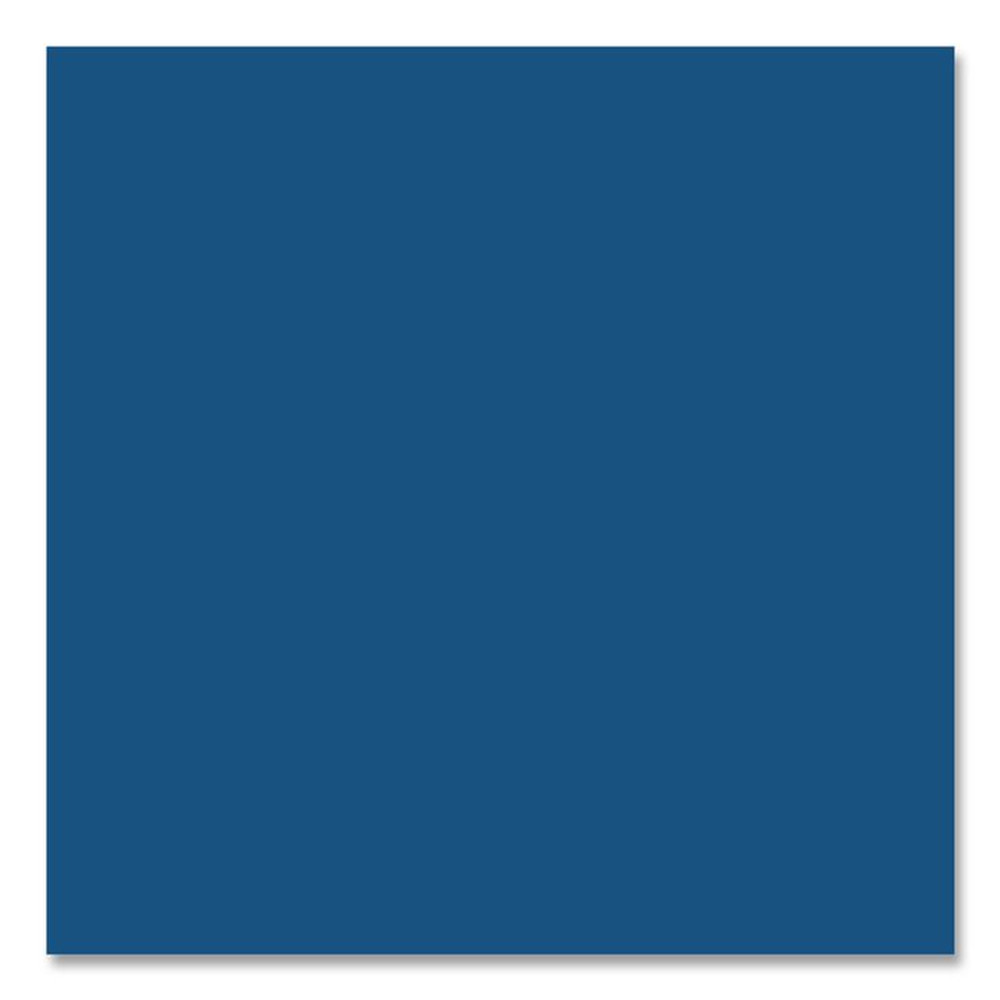 RUST-OLEUM CORPORATION 203022V Industrial Choice M1600 System Solvent-Based Precision Line Marking Paint, Flat Blue, 17 oz Aerosol Can, 12/Carton