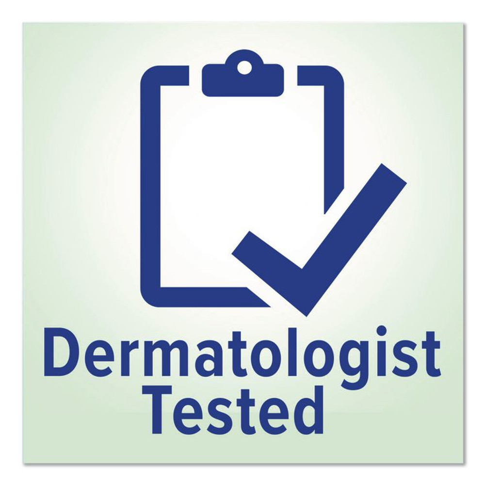 DIAL PROFESSIONAL 35482EA Gel Antibacterial Hand Sanitizer, Fragrance-Free, 11 oz Pump Bottle