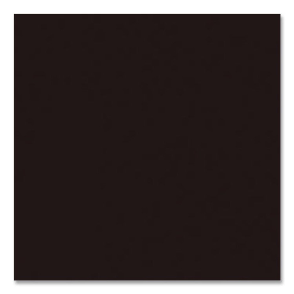 RUST-OLEUM CORPORATION 55276830 Touch'n Tone Spray Paint, Gloss Black, 10 oz Aerosol Can, 6/Carton
