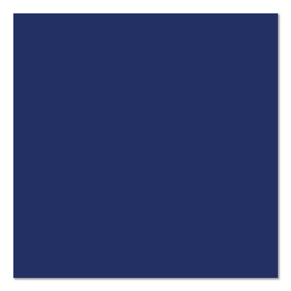RUST-OLEUM CORPORATION 55278830 Touch'n Tone Spray Paint, Gloss Blue, 10 oz Aerosol Can, 6/Carton