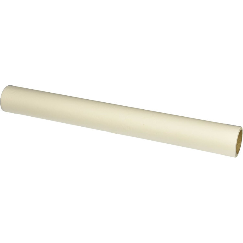 DIXON FINE ART Canson Tracing Sketch Paper Roll (10W), White, 12" x 20 yards