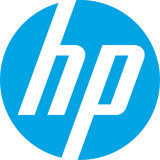 HP Inc. HP CE254A HP CE254A Toner Collection Unit