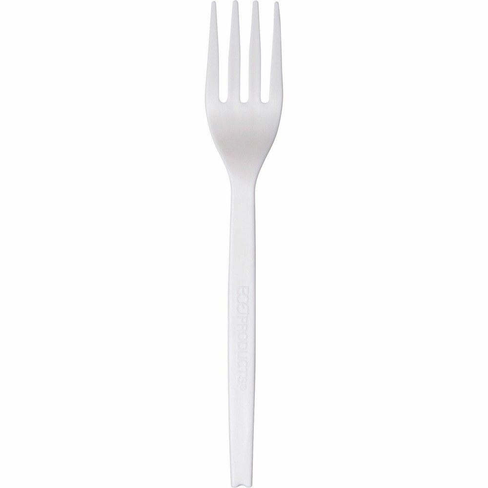 WNA, Inc WNA EPS002 WNA 7" Plant Starch Forks