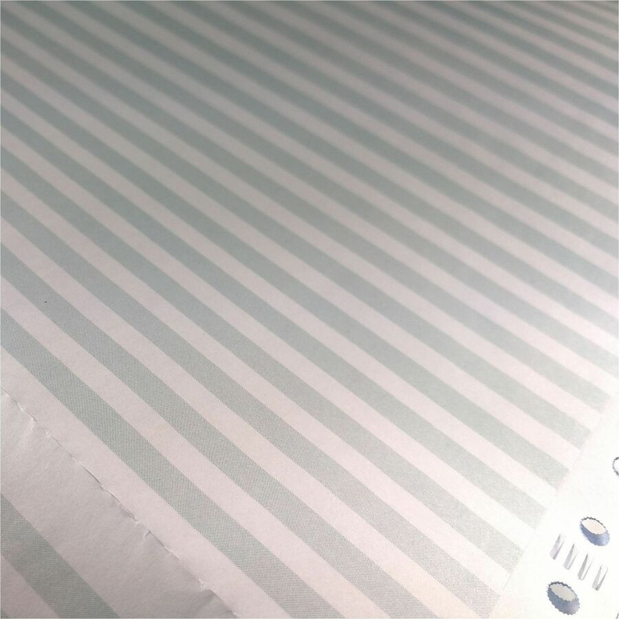 Domtar, Inc Domtar 9510AS Domtar Continuous Paper