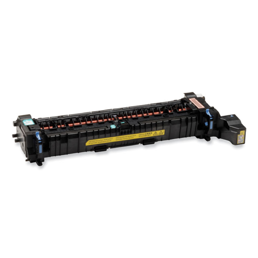 HP INC 527G2A 527G2A 110V Fuser Kit, 200,000 Page-Yield