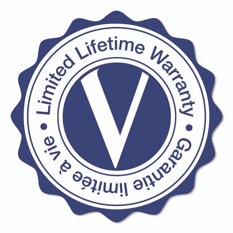 VERBATIM CORPORATION 70902 Pinstripe USB 3.2 Flash Drive, 32 GB, Black 10/Pack