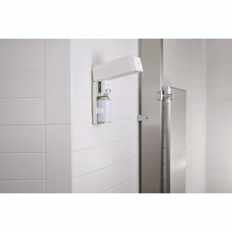 FRESH PRODUCTS MA12CS Fusion Metered Aerosols, Citrus Sorbet, 8.45 oz, 12/Carton