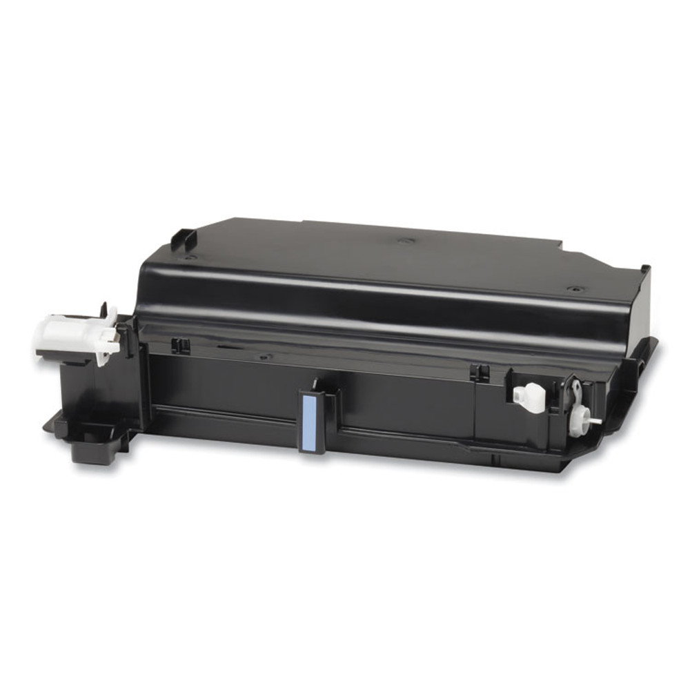 HP INC P1B94A P1B94A Toner Collection Unit, 100,000 Page-Yield