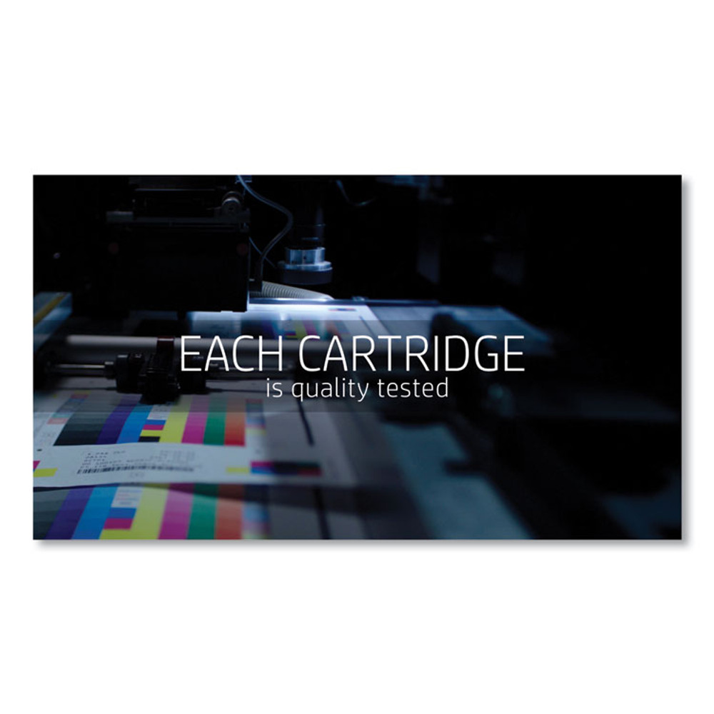 HP INC CE249A CE249A Transfer Kit