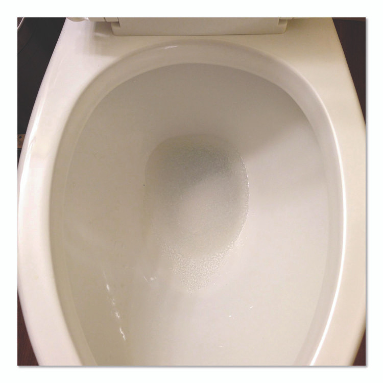 ABSORBENT SPECIALTY PRODUCTS Quick Dam™ WS1212 Water Stop, 17.75 L, 12 oz Bottle, 12/Carton