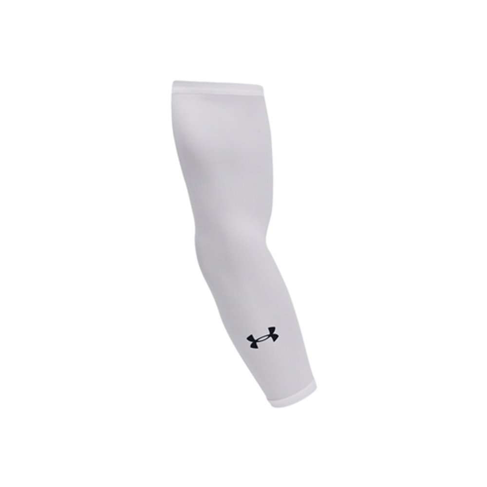 Under Armour 1388085-100-M-L UA Team