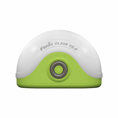 Fenix CL20RV2SG Fenix CL20R V2.0 Rechargeable Lantern