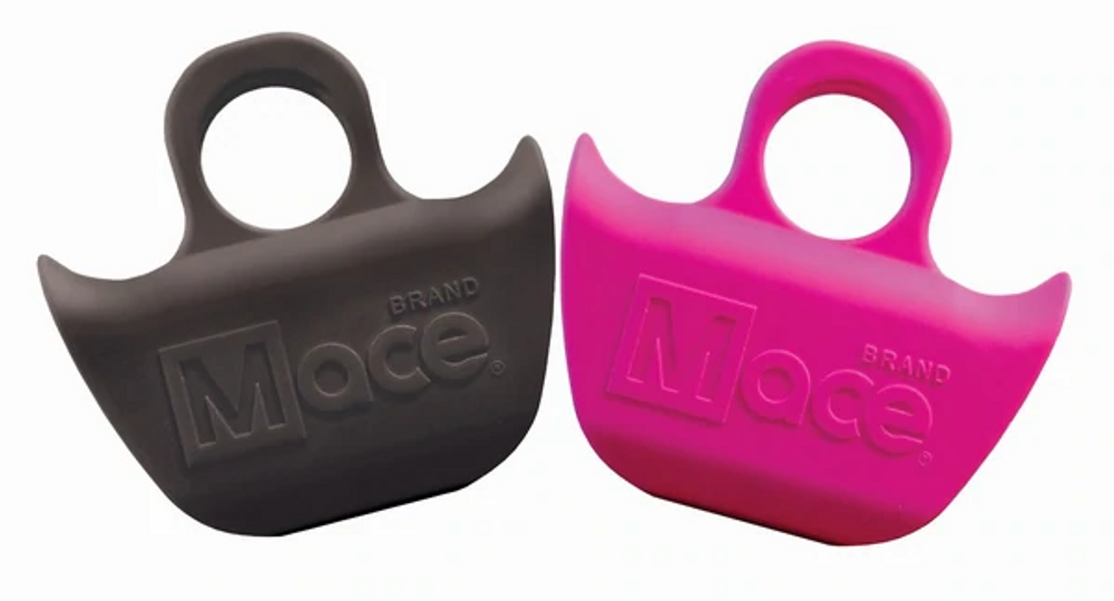 MACE 80806 Palm Stun Device