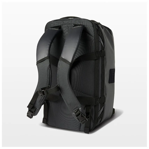  5860132-098-1 SZ ALLHAULA DUFFEL 45L