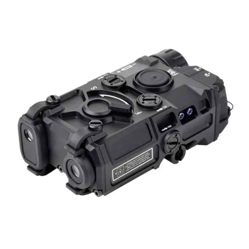 EOTech EOT-OGL-C-B EOTECH OGL (On Gun Laser)