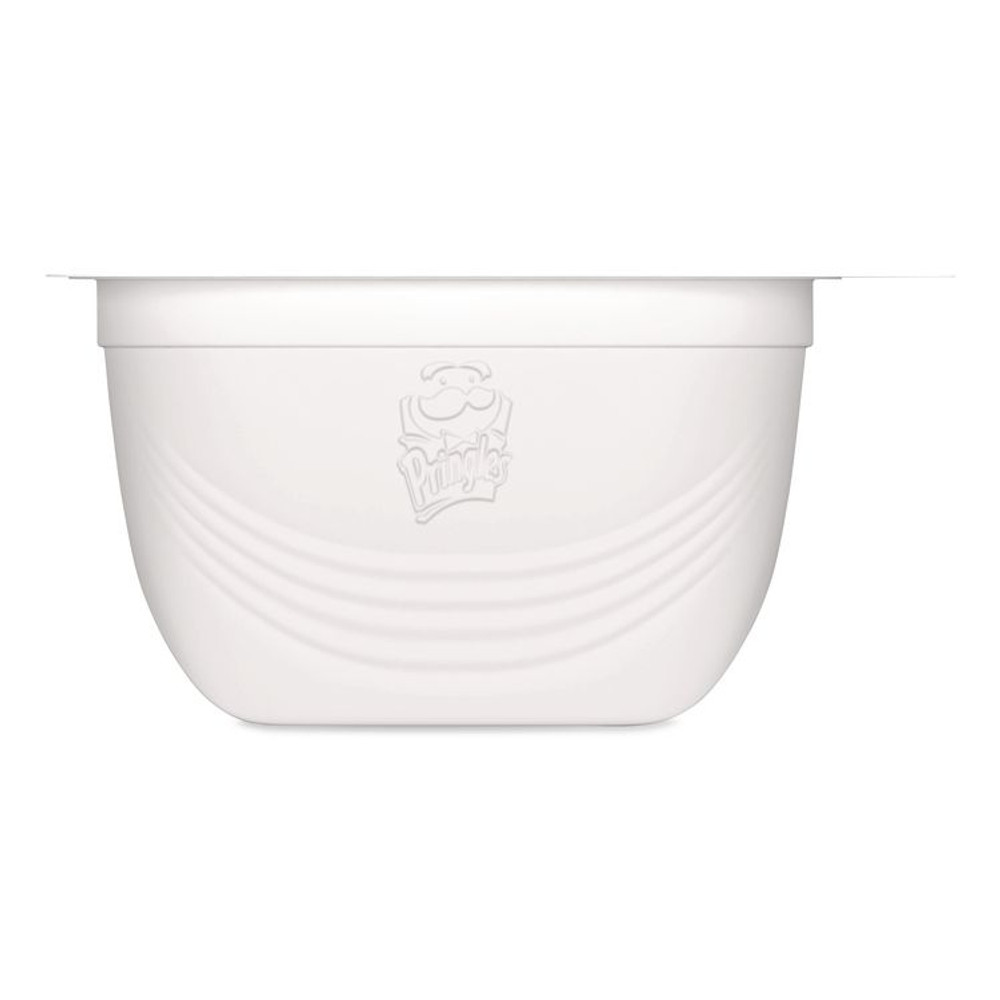 KELLOGG'S Pringles® 18252 Snack Stacks, Assorted Flavors, 18 Cups/Carton