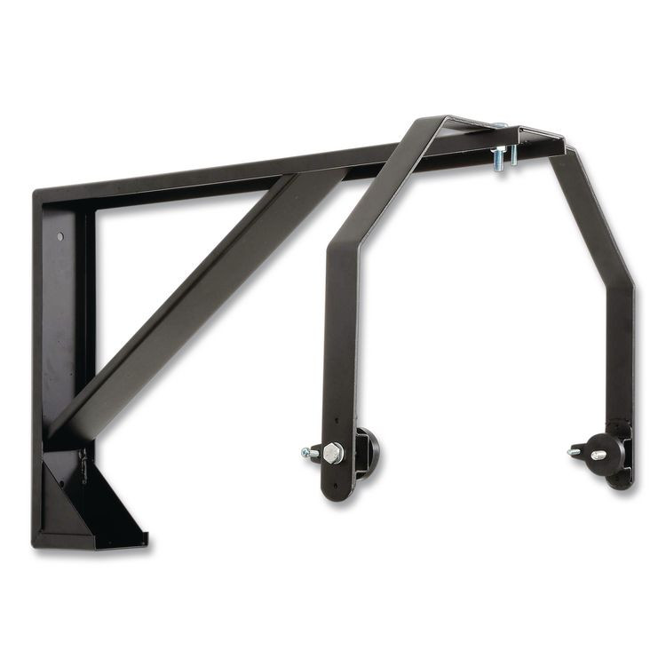 GLOBAL INDUSTRIAL 653568 Electric Salamander Heater with Adjustable Thermostat, 240 V, 15,000 W, 23.03 x 34.75 x 24.68, Orange